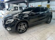 Mercedes Benz GLA200