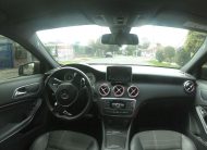 Mercedes Benz A200