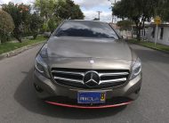 Mercedes Benz A200