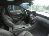 Mercedes Benz A200