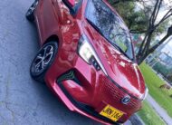 CHANGAN E-STAR